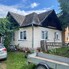 Casa de vânzare 6 camere Exterior Est - 157118CV - Poza 7 din 25 | BLITZ Brașov | Poza3