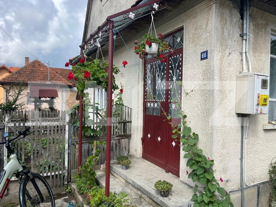 Casa de vânzare 6 camere Exterior Est - 157118CV | BLITZ Brașov | Poza16
