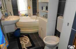 Vanzare apartament 3 camere, 82 mp, loc de parcare, zona strazii Buna Ziua