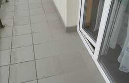 Vanzare apartament 3 camere, 82 mp, loc de parcare, zona strazii Buna Ziua