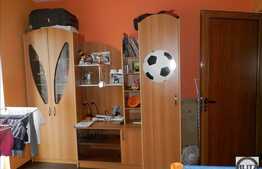 Vanzare apartament 3 camere, 82 mp, loc de parcare, zona strazii Buna Ziua