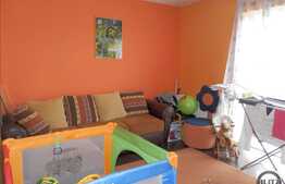 Vanzare apartament 3 camere, 82 mp, loc de parcare, zona strazii Buna Ziua