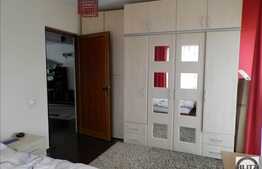 Vanzare apartament 3 camere, 82 mp, loc de parcare, zona strazii Buna Ziua