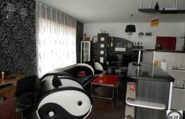 Vanzare apartament 3 camere, 82 mp, loc de parcare, zona strazii Buna Ziua