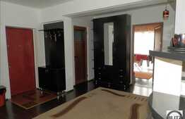 Vanzare apartament 3 camere, 82 mp, loc de parcare, zona strazii Buna Ziua