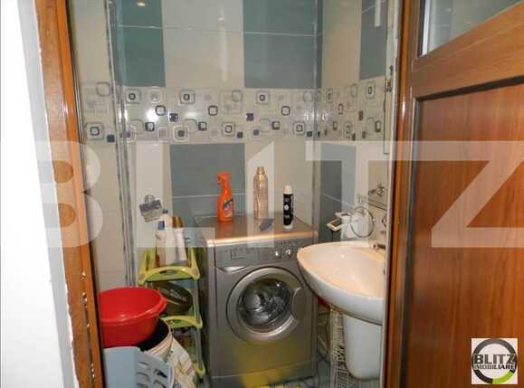 Apartament de vânzare 3 camere Bună Ziua - 15713AV | BLITZ Cluj-Napoca | Poza8