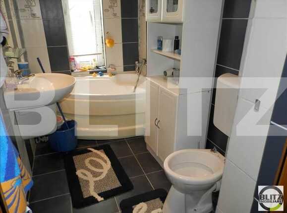 Apartament de vânzare 3 camere Bună Ziua - 15713AV | BLITZ Cluj-Napoca | Poza7