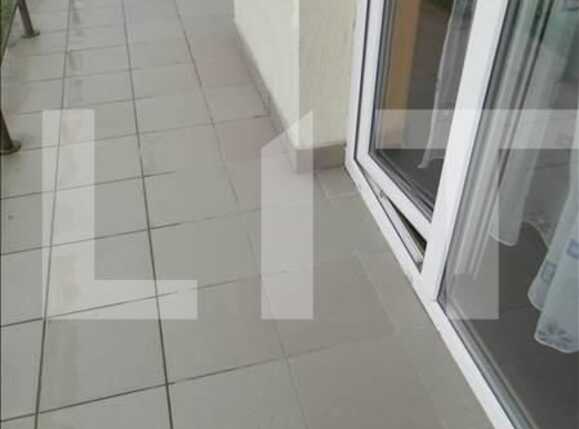 Apartament de vânzare 3 camere Bună Ziua - 15713AV | BLITZ Cluj-Napoca | Poza9