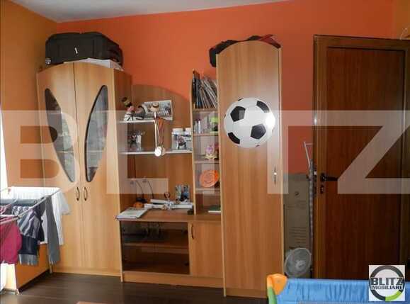 Apartament de vânzare 3 camere Bună Ziua - 15713AV | BLITZ Cluj-Napoca | Poza5