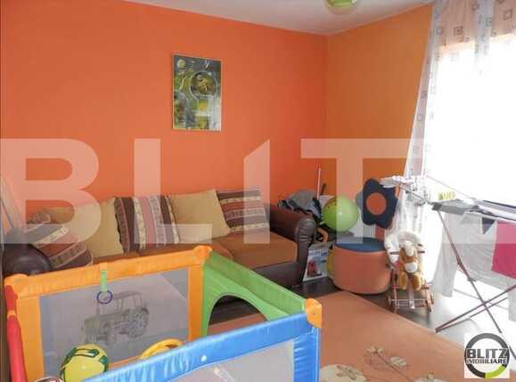 Apartament de vânzare 3 camere Bună Ziua - 15713AV | BLITZ Cluj-Napoca | Poza4
