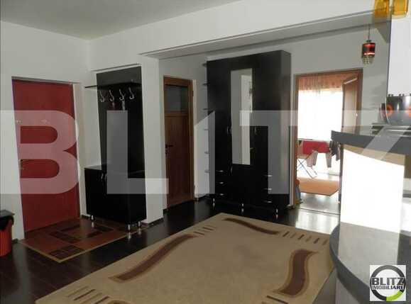 Apartament de vânzare 3 camere Bună Ziua - 15713AV | BLITZ Cluj-Napoca | Poza3