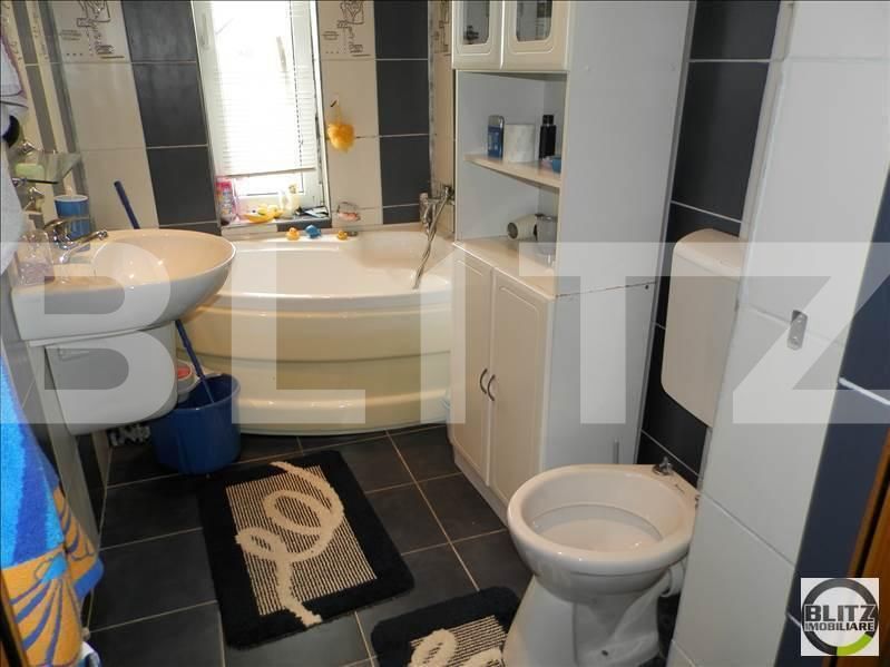 Apartament de vânzare 3 camere Bună Ziua - 15713AV | BLITZ Cluj-Napoca | Poza7