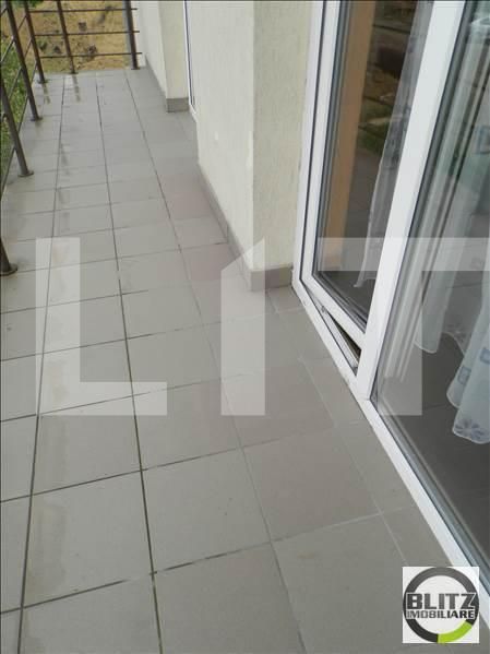 Apartament de vânzare 3 camere Bună Ziua - 15713AV | BLITZ Cluj-Napoca | Poza9