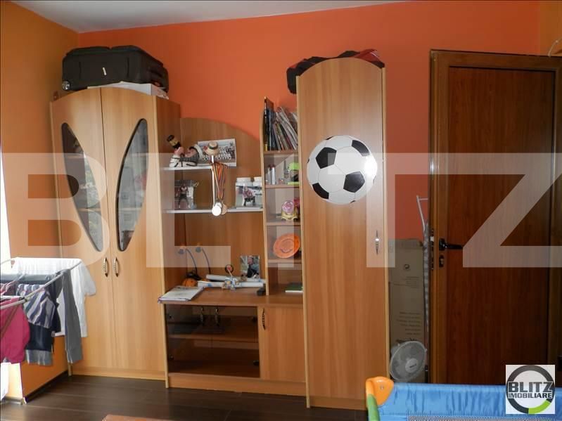 Apartament de vânzare 3 camere Bună Ziua - 15713AV | BLITZ Cluj-Napoca | Poza5