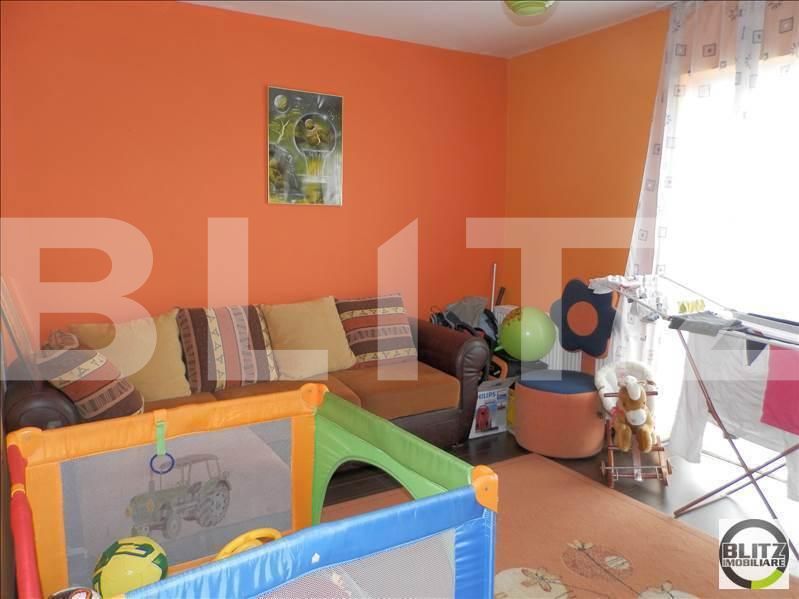 Apartament de vânzare 3 camere Bună Ziua - 15713AV | BLITZ Cluj-Napoca | Poza4