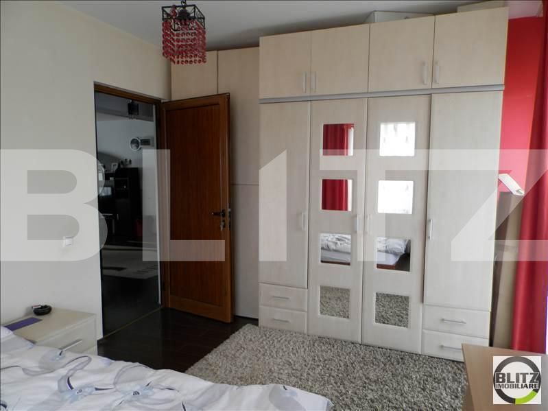 Apartament de vânzare 3 camere Bună Ziua - 15713AV | BLITZ Cluj-Napoca | Poza6