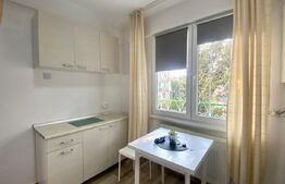 Apartament  2 camere de vanzare, decomandat, 45mp, zona Horea