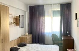 Apartament  2 camere de vanzare, decomandat, 45mp, zona Horea