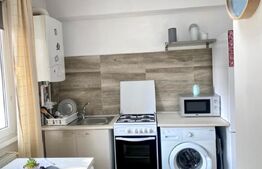 Apartament  2 camere de vanzare, decomandat, 45mp, zona Horea