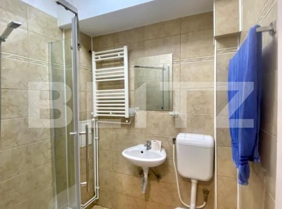 Apartament de vânzare 2 camere Central - 157130AV | BLITZ Cluj-Napoca | Poza13