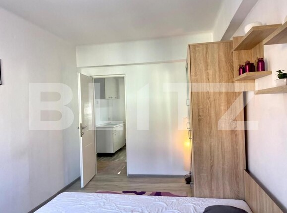 Apartament de vânzare 2 camere Central - 157130AV | BLITZ Cluj-Napoca | Poza3