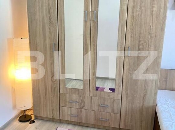 Apartament de vânzare 2 camere Central - 157130AV | BLITZ Cluj-Napoca | Poza4