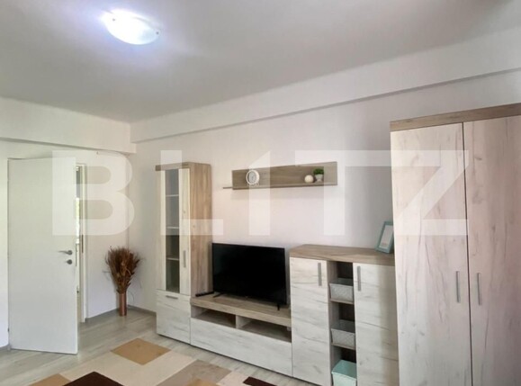 Apartament de vânzare 2 camere Central - 157130AV | BLITZ Cluj-Napoca | Poza8