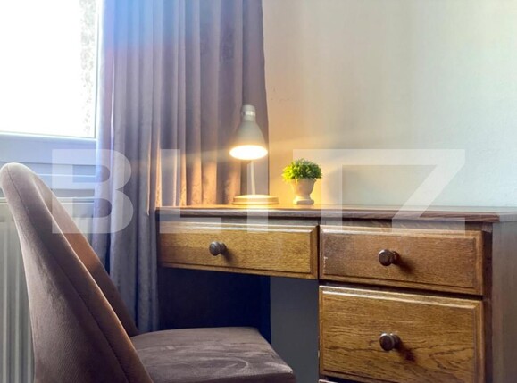 Apartament de vânzare 2 camere Central - 157130AV | BLITZ Cluj-Napoca | Poza5