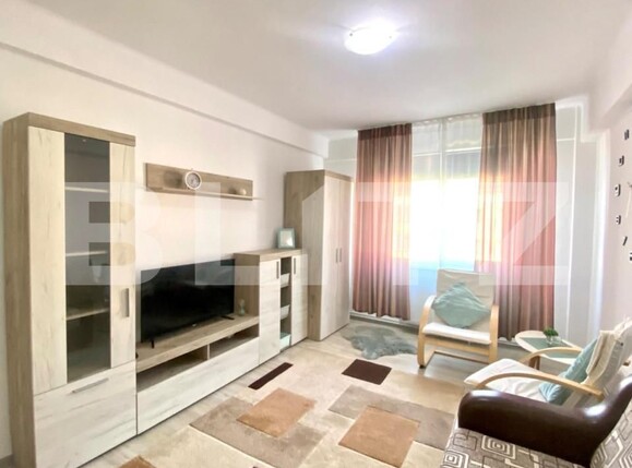 Apartament de vânzare 2 camere Central - 157130AV | BLITZ Cluj-Napoca | Poza6