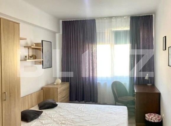 Apartament de vânzare 2 camere Central - 157130AV | BLITZ Cluj-Napoca | Poza2