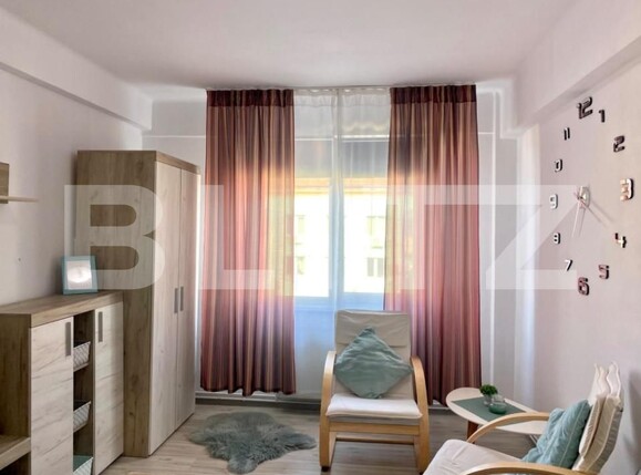 Apartament de vânzare 2 camere Central - 157130AV | BLITZ Cluj-Napoca | Poza7