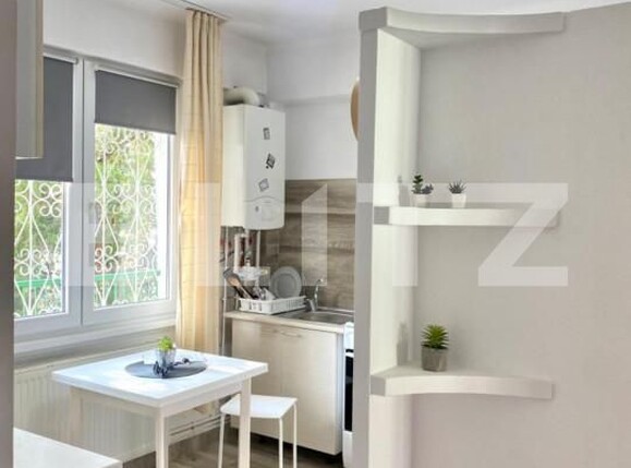 Apartament de vânzare 2 camere Central - 157130AV | BLITZ Cluj-Napoca | Poza9