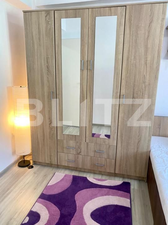 Apartament de vânzare 2 camere Central - 157130AV | BLITZ Cluj-Napoca | Poza4