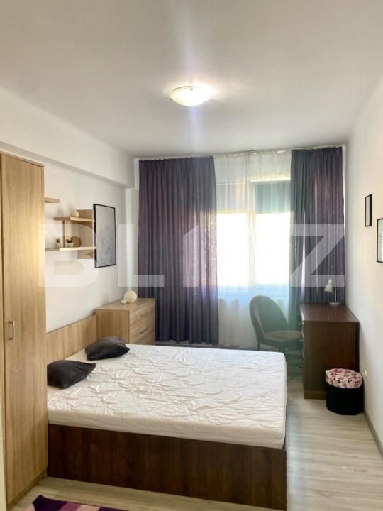 Apartament de vânzare 2 camere Central - 157130AV | BLITZ Cluj-Napoca | Poza2