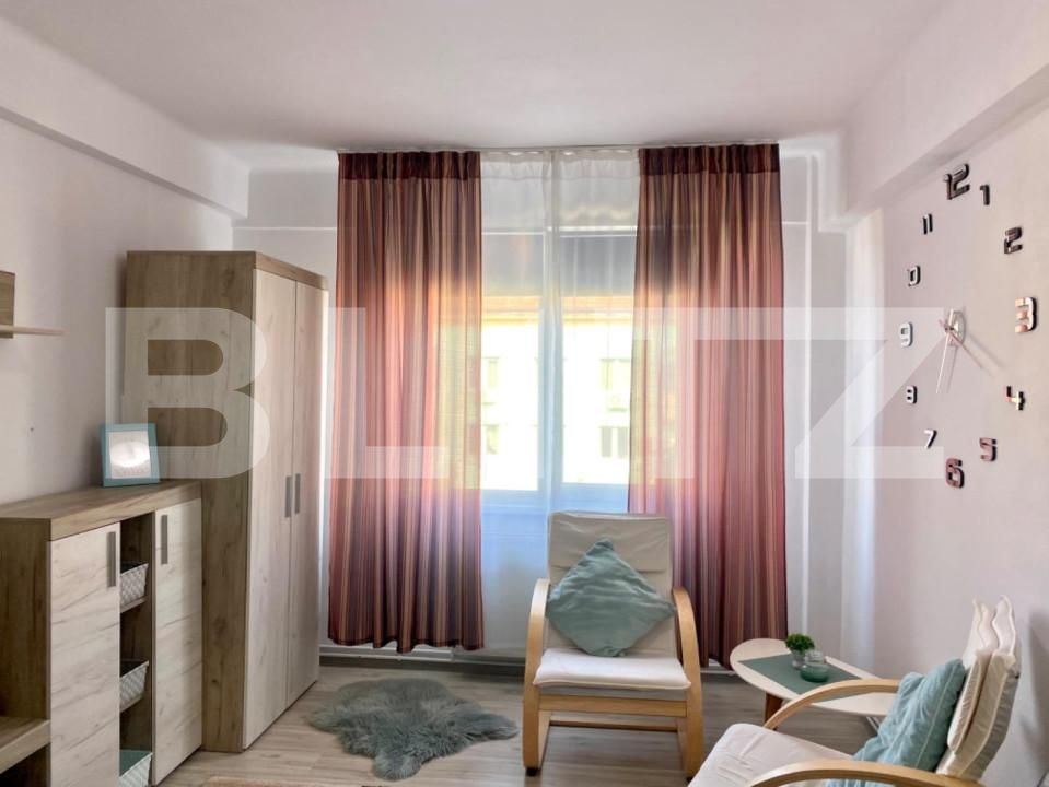 Apartament de vânzare 2 camere Central - 157130AV | BLITZ Cluj-Napoca | Poza7