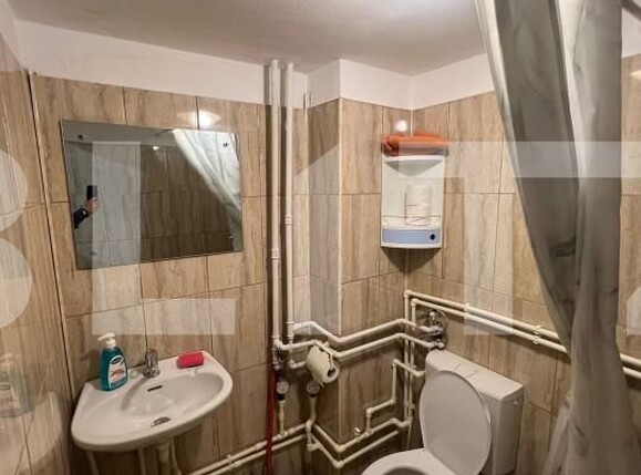 Garsonieră de închiriat Gruia - 157139AI | BLITZ Cluj-Napoca | Poza6