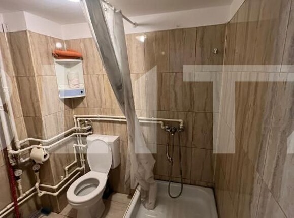 Garsonieră de închiriat Gruia - 157139AI | BLITZ Cluj-Napoca | Poza5