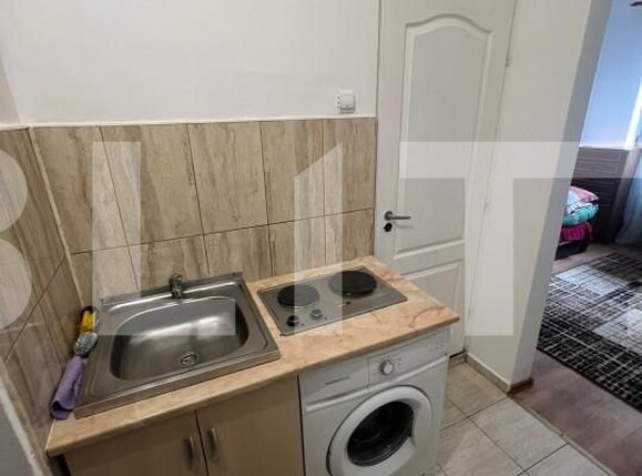 Garsonieră de închiriat Gruia - 157139AI | BLITZ Cluj-Napoca | Poza3