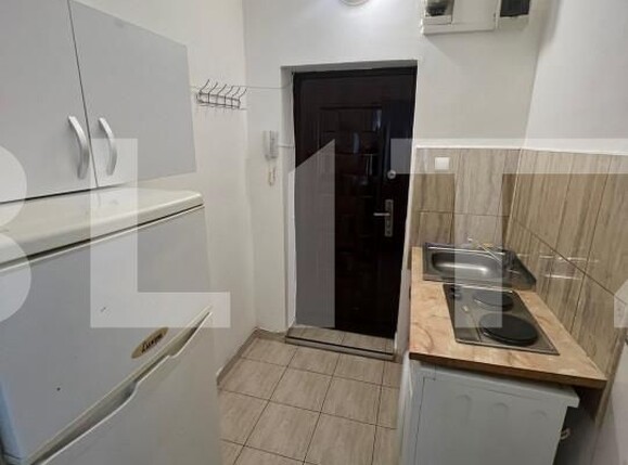 Garsonieră de închiriat Gruia - 157139AI | BLITZ Cluj-Napoca | Poza4