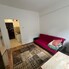 Garsonieră de închiriat Gruia - 157139AI - Poza 1 din 6 | BLITZ Cluj-Napoca | Poza1