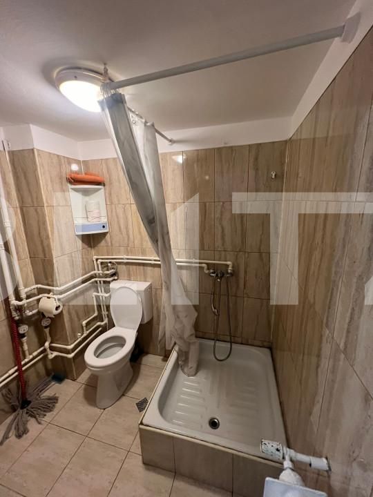 Garsonieră de închiriat Gruia - 157139AI | BLITZ Cluj-Napoca | Poza5
