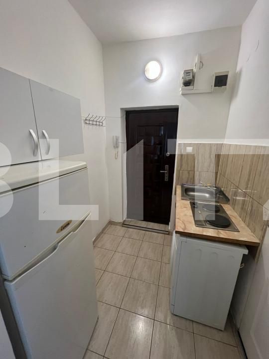 Garsonieră de închiriat Gruia - 157139AI | BLITZ Cluj-Napoca | Poza4