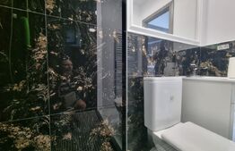 Apartament 4 camere, zona BIG Manastur