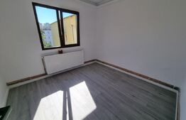 Apartament 4 camere, zona BIG Manastur