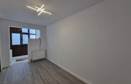 Apartament 4 camere, zona BIG Manastur