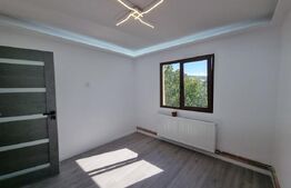Apartament 4 camere, zona BIG Manastur
