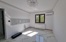 Apartament 4 camere, zona BIG Manastur