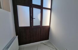 Apartament 4 camere, zona BIG Manastur
