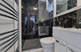 Apartament 4 camere, zona BIG Manastur