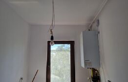 Apartament 4 camere, zona BIG Manastur